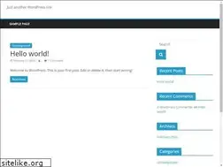 Sites similar to maizeandgoblue.com