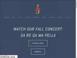 Sites similar to maizemirchiofficial.com