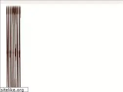 Sites similar to maizena.es
