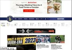 Sites similar to maizenbrew.com