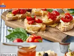 Sites similar to maiznieks.lv