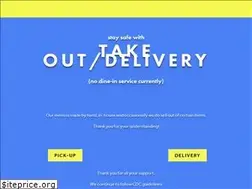 Sites similar to maizportland.com