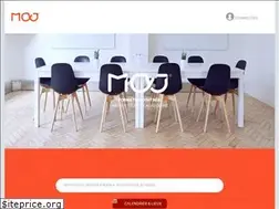 Sites similar to maj-na.fr