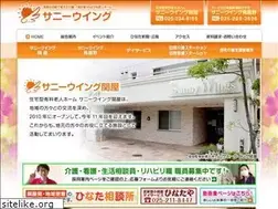 Sites similar to maj.co.jp