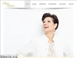 Sites similar to maja-brunner.ch