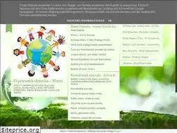 Sites similar to maja-literatura.blogspot.com