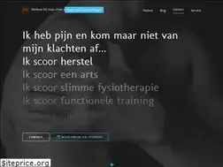 Sites similar to maja.clinic