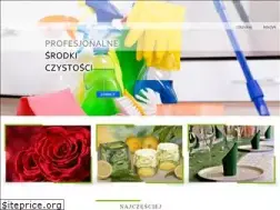 Sites similar to maja2010.pl