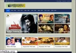 Sites similar to majaa.mobi