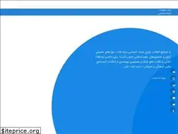 Sites similar to majaame.com