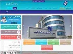 Sites similar to majad.ir