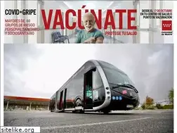 Sites similar to majadahondaesnoticia.es