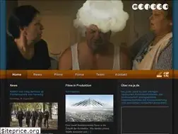 Sites similar to majade.de