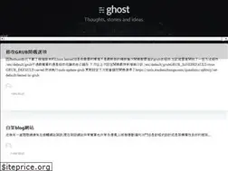 Sites similar to majaja.info
