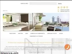 Sites similar to majak.zp.ua