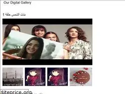 Sites similar to majakko.web.app