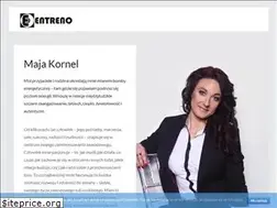 Sites similar to majakornel.pl