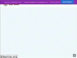Sites similar to majakravica.org