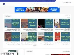 Sites similar to majalae.info