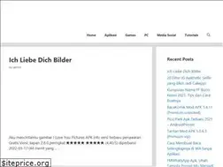 Sites similar to majalahkartini.co.id