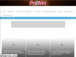 Sites similar to majalahpama.my