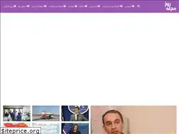 Sites similar to majale-rooz.ir