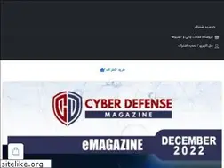 Sites similar to majaleha.ir