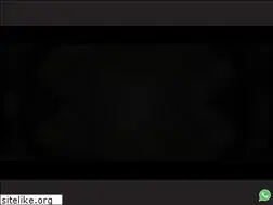 Sites similar to majaless.ae