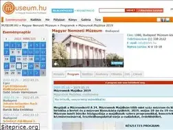 Sites similar to majalis.hu