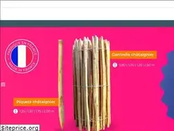 Sites similar to majalo.fr