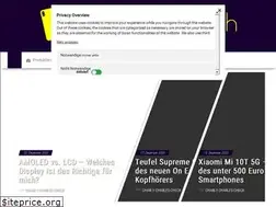 Sites similar to majaly-tech.de