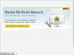 Sites similar to majamax.com