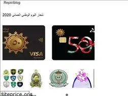 Sites similar to majana.onrender.com