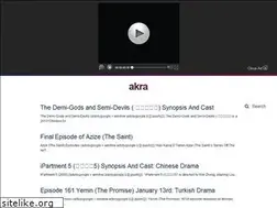 Sites similar to majananfree.blogspot.com