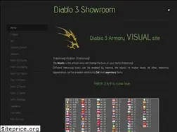 Sites similar to majancroashowroom.weebly.com