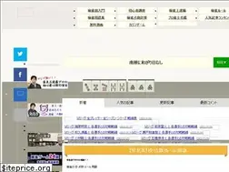 Sites similar to majandofu.com