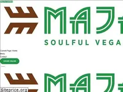 Sites similar to majani.biz