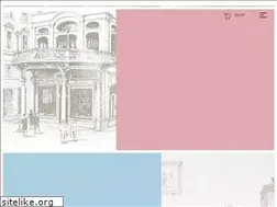 Sites similar to majani.com
