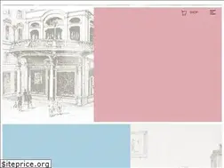 Sites similar to majani.it
