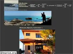 Sites similar to majanicho.co.uk