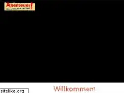 Sites similar to majanielsen.com