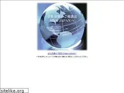 Sites similar to majapan.com