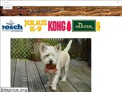 Sites similar to majapets.de