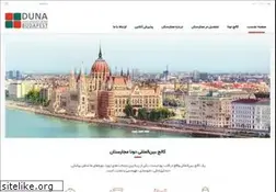 Sites similar to majarestan.com