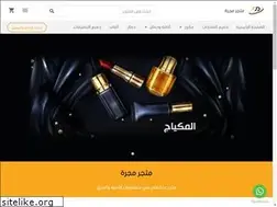 Sites similar to majarh.sa