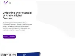 Sites similar to majarra.com
