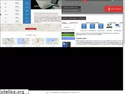 Sites similar to majaslapas.com