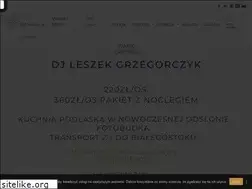 Sites similar to majatek-howieny.pl
