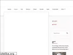 Sites similar to majatravels.com