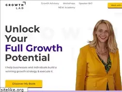 Sites similar to majavoje.com
